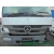 Kompletny silnik Mercedes Benz Atego Axior EURO 5 